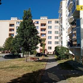 Foto inzerátu Prodej, byt 1+1, 40 m2