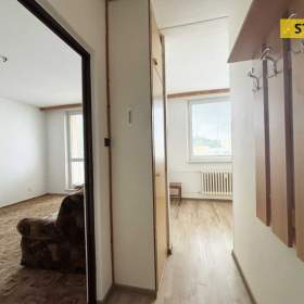 Foto inzerátu Prodej, byt 1+1, 40 m2