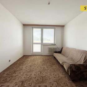 Foto inzerátu Prodej, byt 1+1, 40 m2