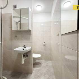 Foto inzerátu Prodej, byt 1+1, 40 m2