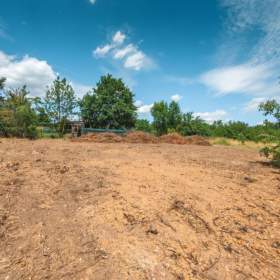 Foto inzerátu Prodej, Pozemky pro bydlení, 552 m2