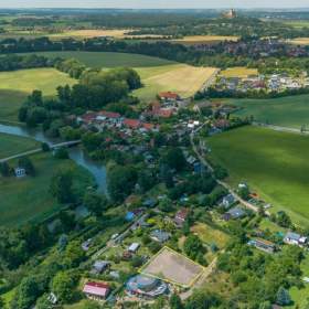 Foto inzerátu Prodej, Pozemky pro bydlení, 552 m2