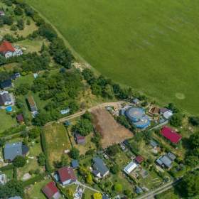 Foto inzerátu Prodej, Pozemky pro bydlení, 552 m2