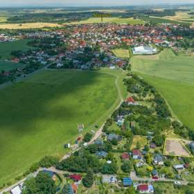 Foto inzerátu Prodej, Pozemky pro bydlení, 552 m2