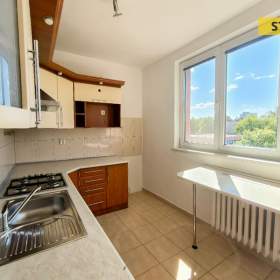 Pronájem, byt 1+1, 38 m2 / 19575202