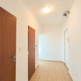 Foto inzerátu Pronájem, byt 1+1, 38 m2