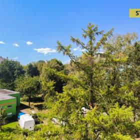 Foto inzerátu Pronájem, byt 1+1, 38 m2