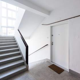 Foto inzerátu Prodej, byt 2+kk, 48 m2