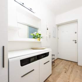 Foto inzerátu Prodej, byt 2+kk, 48 m2