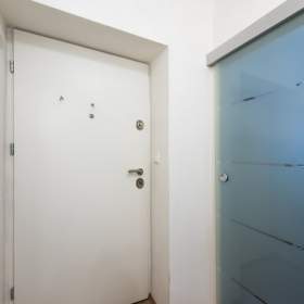 Foto inzerátu Prodej, byt 2+kk, 48 m2