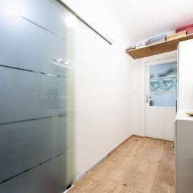 Foto inzerátu Prodej, byt 2+kk, 48 m2