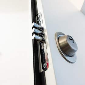 Foto inzerátu Prodej, byt 2+kk, 48 m2