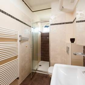 Foto inzerátu Prodej, byt 2+kk, 48 m2