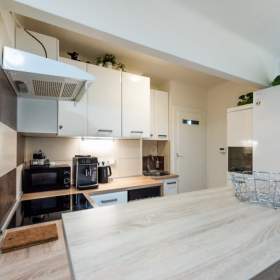 Foto inzerátu Prodej, byt 2+kk, 48 m2