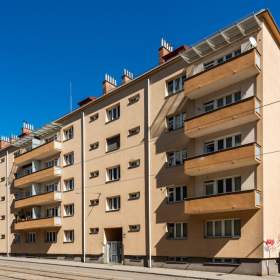 Foto inzerátu Prodej, byt 2+kk, 48 m2