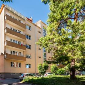 Prodej, byt 2+kk, 48 m2 / 19575225