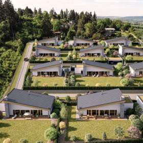 Prodej, Rodinný dům, 250 m2 / 19575331