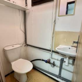 Foto inzerátu Prodej, prodejny, 42 m2