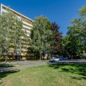 Prodej, byt 3+kk, 57 m2 / 19575498
