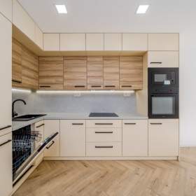 Prodej, byt 3+kk, 57 m2 / 19575498