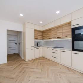 Prodej, byt 3+kk, 57 m2 / 19575498