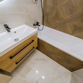 Prodej, byt 2+1, 57 m2 / 19575498