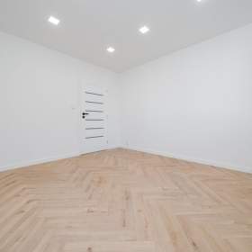 Foto inzerátu Prodej, byt 2+1, 57 m2