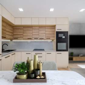 Prodej, byt 3+kk, 57 m2 / 19575498