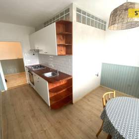 Prodej, byt 3+1, 68 m2 / 19577582
