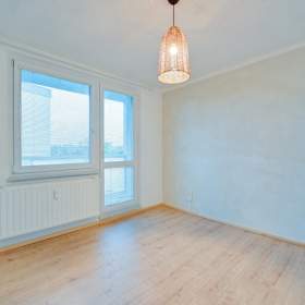 Foto inzerátu Prodej, byt 3+1, 66 m2