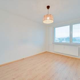 Foto inzerátu Prodej, byt 3+1, 66 m2