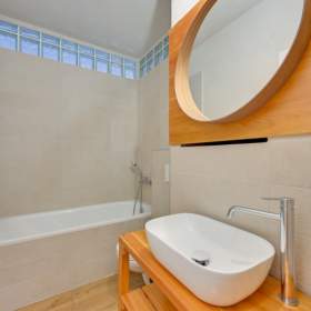 Foto inzerátu Prodej, byt 3+1, 66 m2