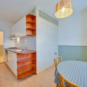 Foto inzerátu Prodej, byt 3+1, 66 m2