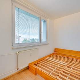 Foto inzerátu Prodej, byt 3+1, 66 m2