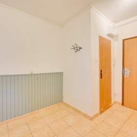 Foto inzerátu Prodej, byt 3+1, 66 m2