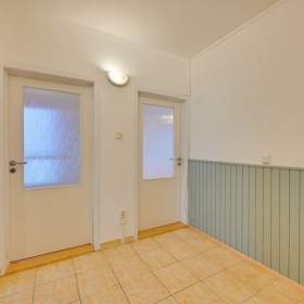 Foto inzerátu Prodej, byt 3+1, 66 m2