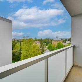 Foto inzerátu Prodej, byt 3+1, 66 m2