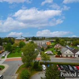 Foto inzerátu Prodej, byt 3+1, 66 m2