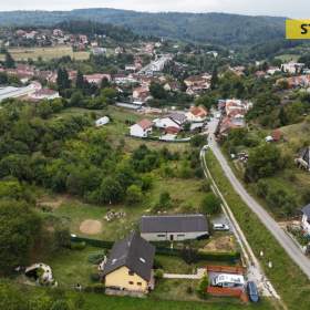 Prodej, Pozemky pro bydlení, 1928 m2 / 19577995