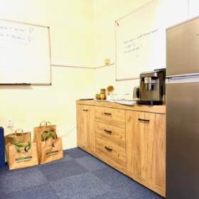 Foto inzerátu Pronájem, kanceláře, 37 m2