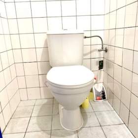 Foto inzerátu Pronájem, kanceláře, 37 m2