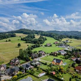 Foto inzerátu Prodej, Rodinný dům, 170 m2