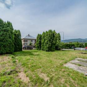 Foto inzerátu Prodej, Rodinný dům, 170 m2