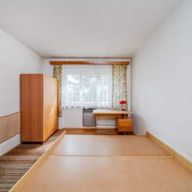 Foto inzerátu Prodej, Rodinný dům, 170 m2