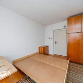 Foto inzerátu Prodej, Rodinný dům, 170 m2