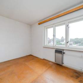 Foto inzerátu Prodej, Rodinný dům, 170 m2