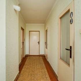 Foto inzerátu Prodej, Rodinný dům, 170 m2