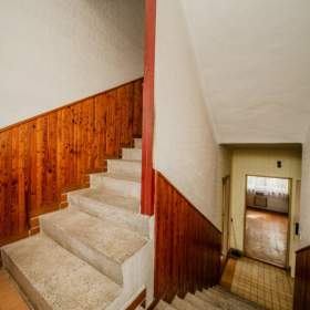 Foto inzerátu Prodej, Rodinný dům, 170 m2