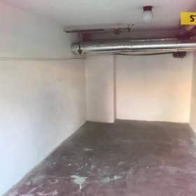 Foto inzerátu Pronájem, Garáž, 20 m2