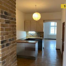 Prodej, byt 1+1, 54 m2 / 19578166